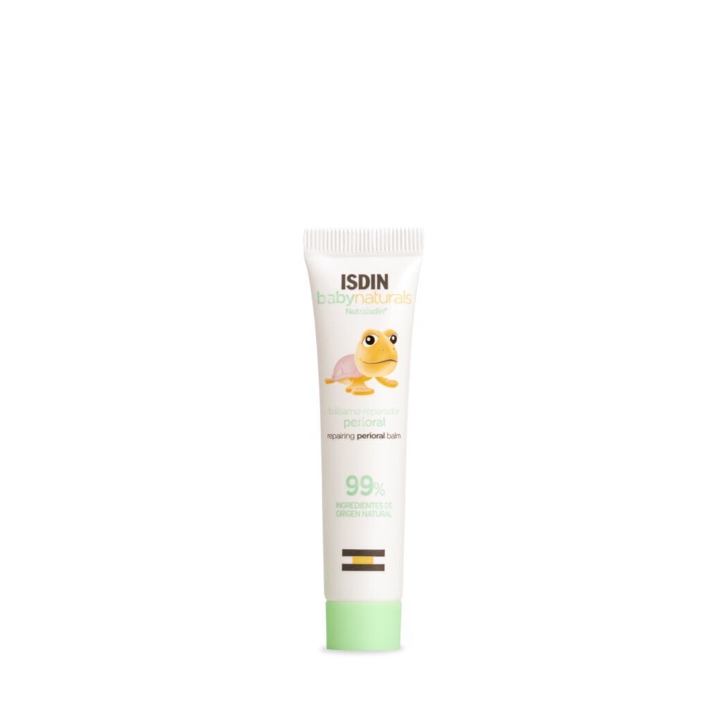Producto FarmaSmart 8429420181151