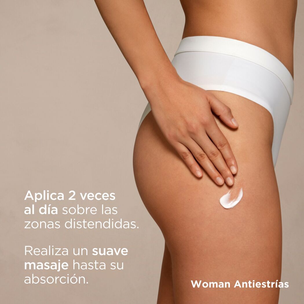Producto FarmaSmart 8429420184527