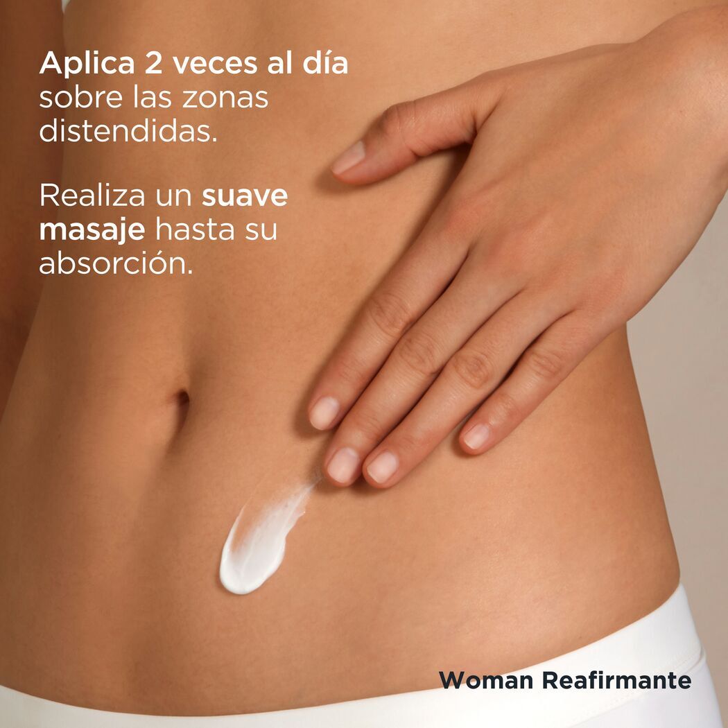 Producto FarmaSmart 8429420184558