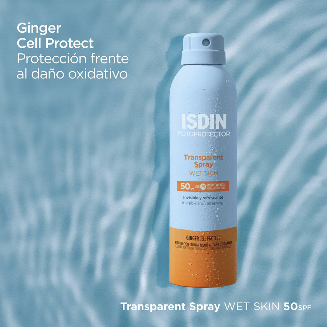 Producto FarmaSmart 8429420187917