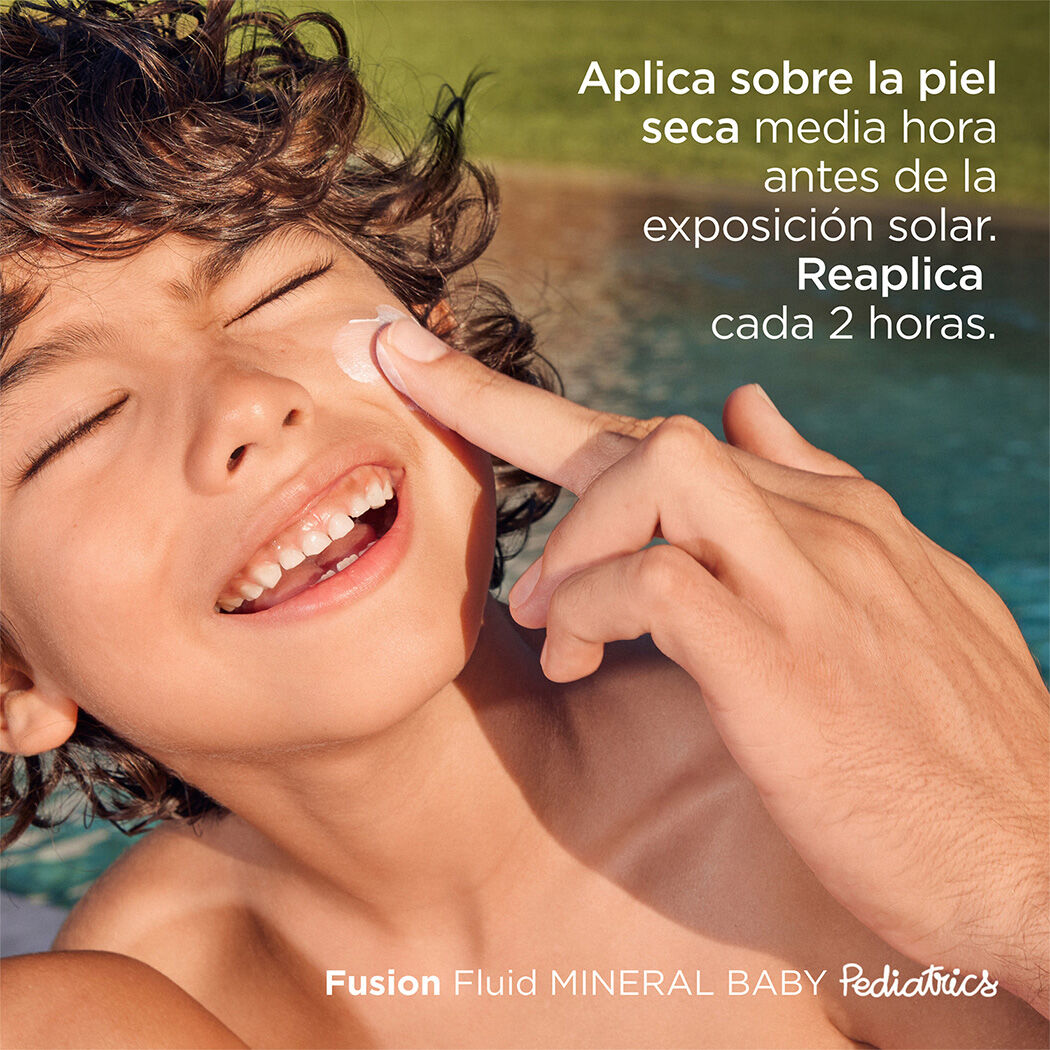 Producto FarmaSmart 8429420187962
