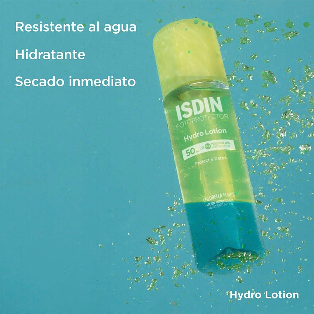 Producto FarmaSmart 8429420192263
