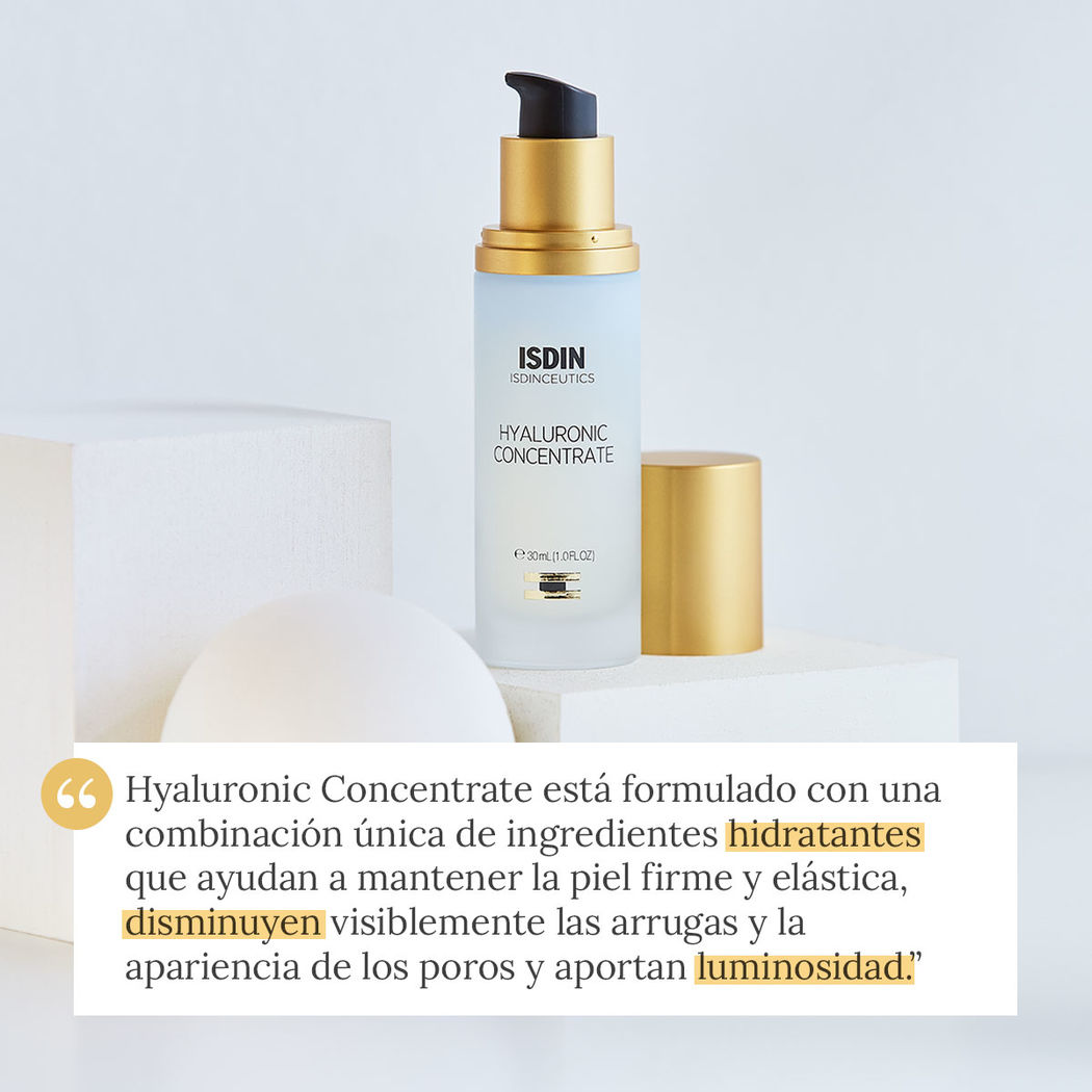 Producto FarmaSmart 8429420200678