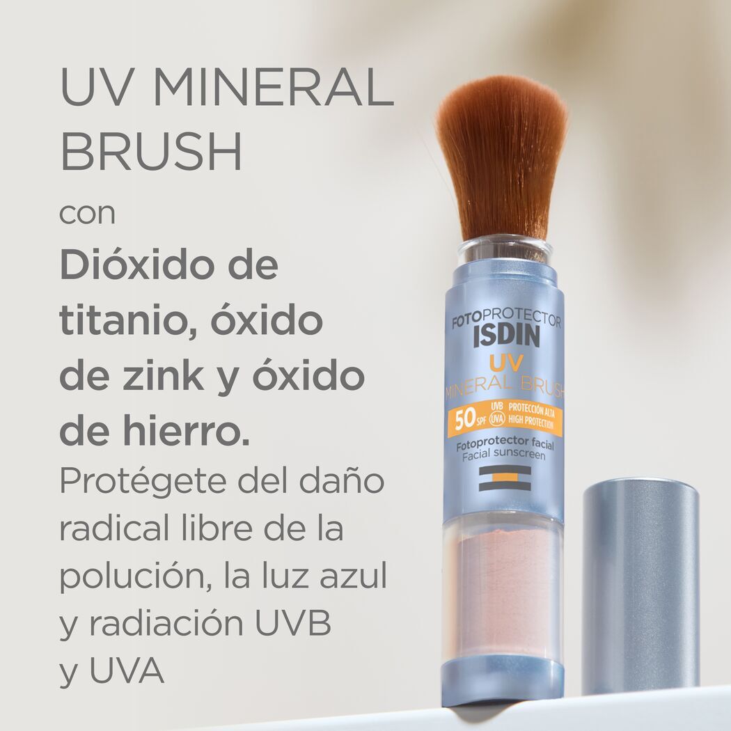 Producto FarmaSmart 8429420200814