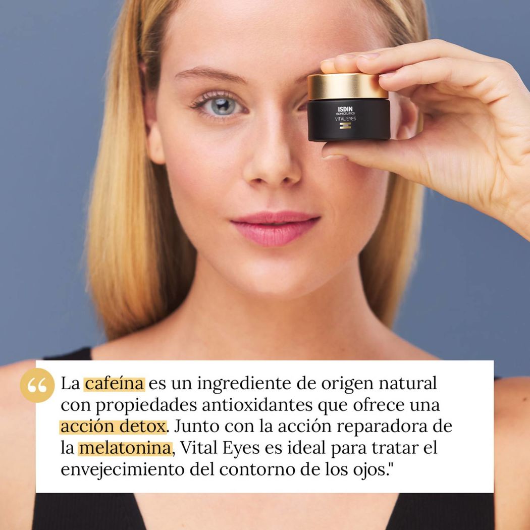 Producto FarmaSmart 8429420203082