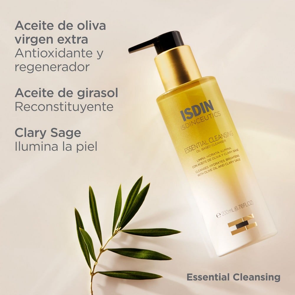 Producto FarmaSmart 8429420218758