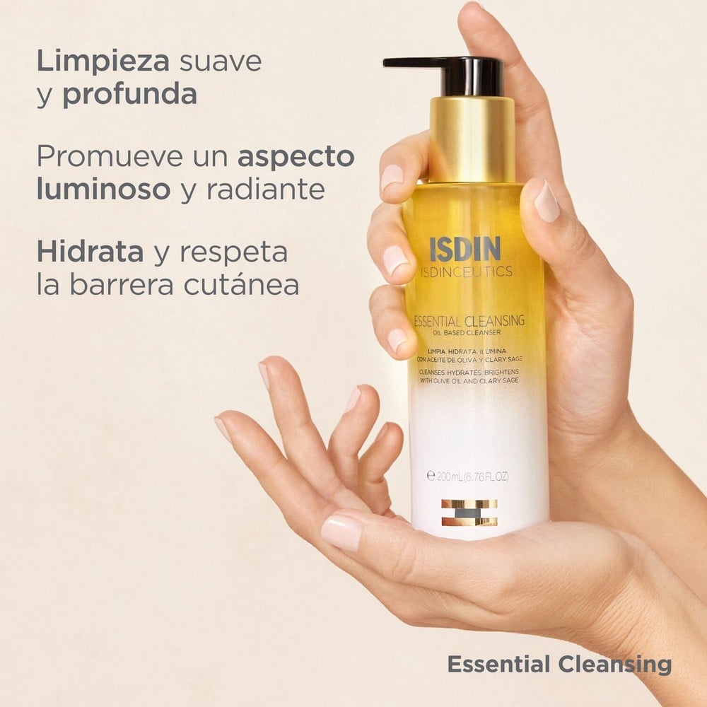 Producto FarmaSmart 8429420218758