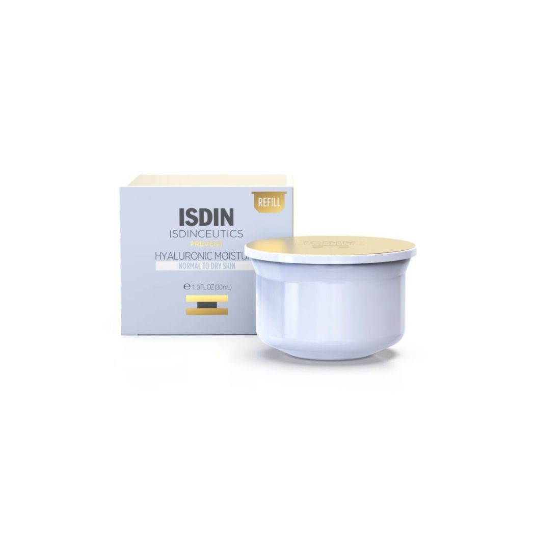 Producto FarmaSmart 8429420222946