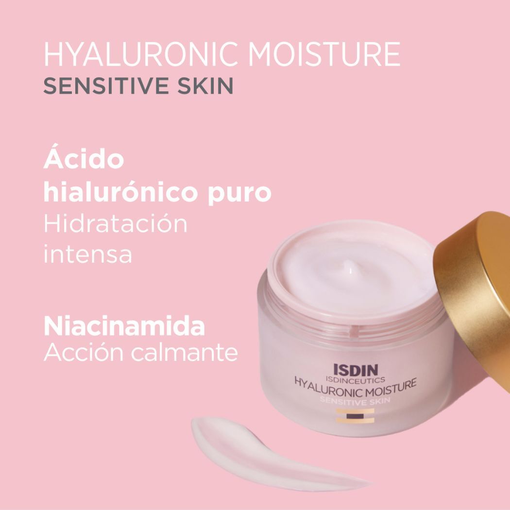 Producto FarmaSmart 8429420222984