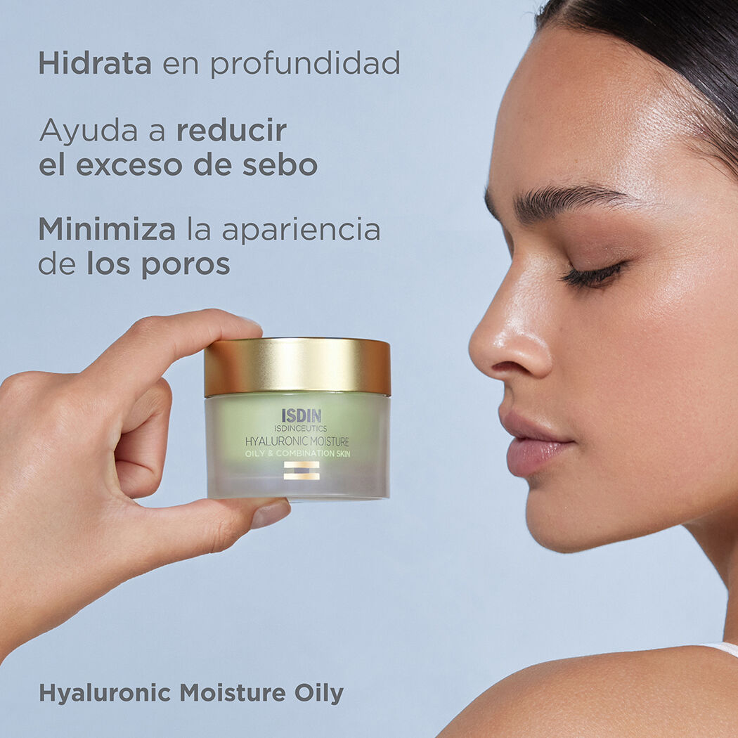 Producto FarmaSmart 8429420223349