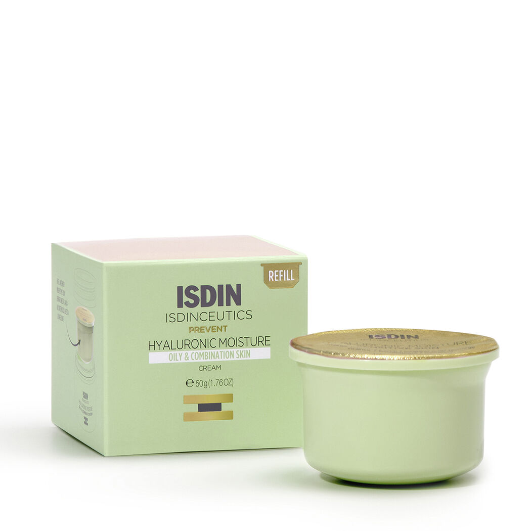 Producto FarmaSmart 8429420223455