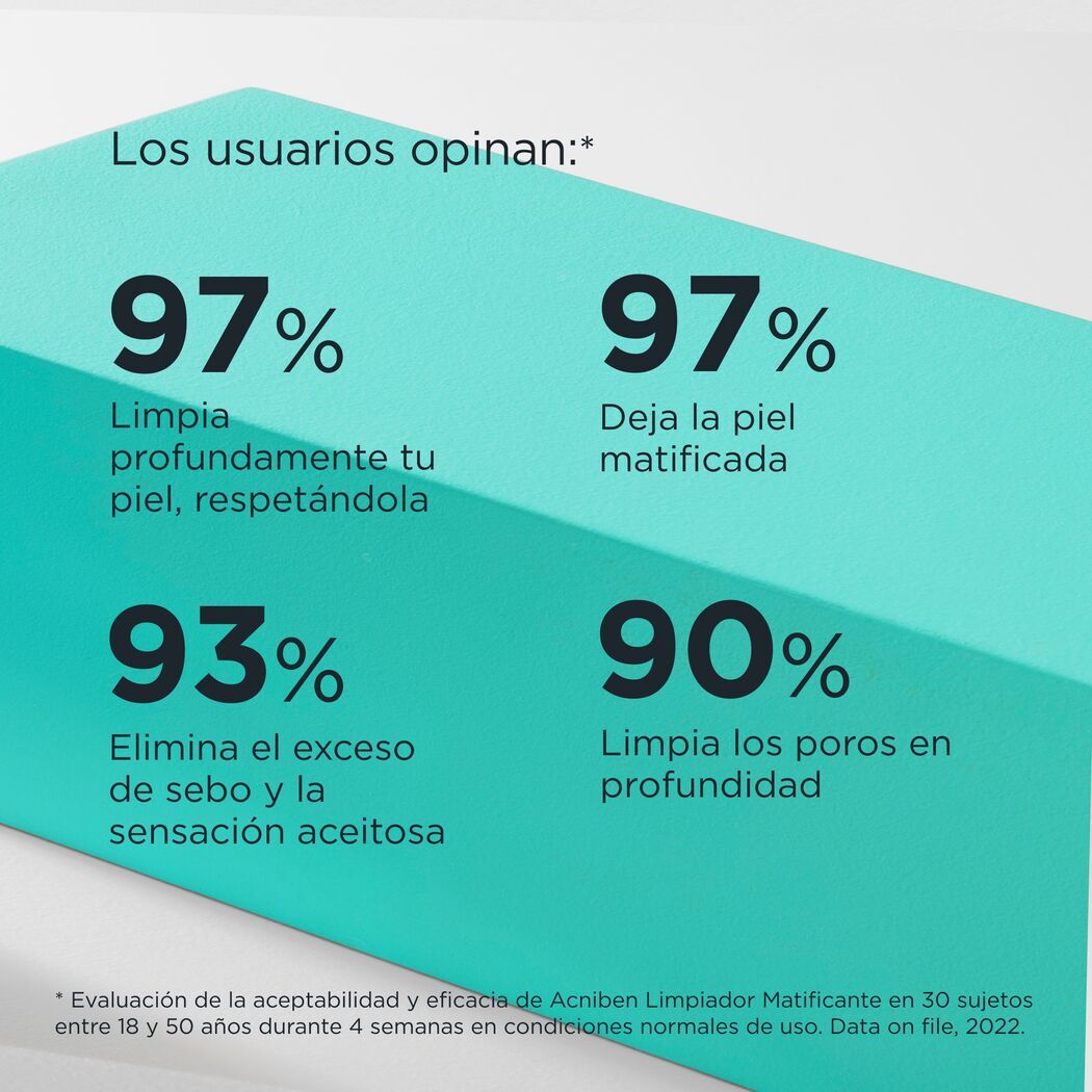 Producto FarmaSmart 8429420227590