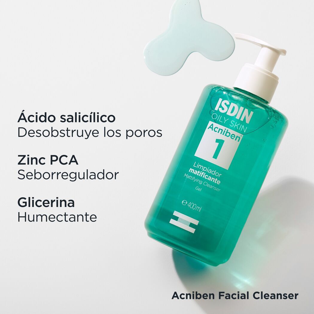 Producto FarmaSmart 8429420227590