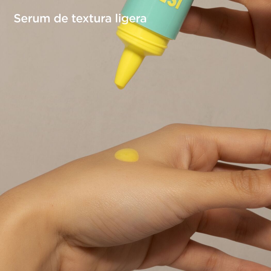 Producto FarmaSmart 8429420236219