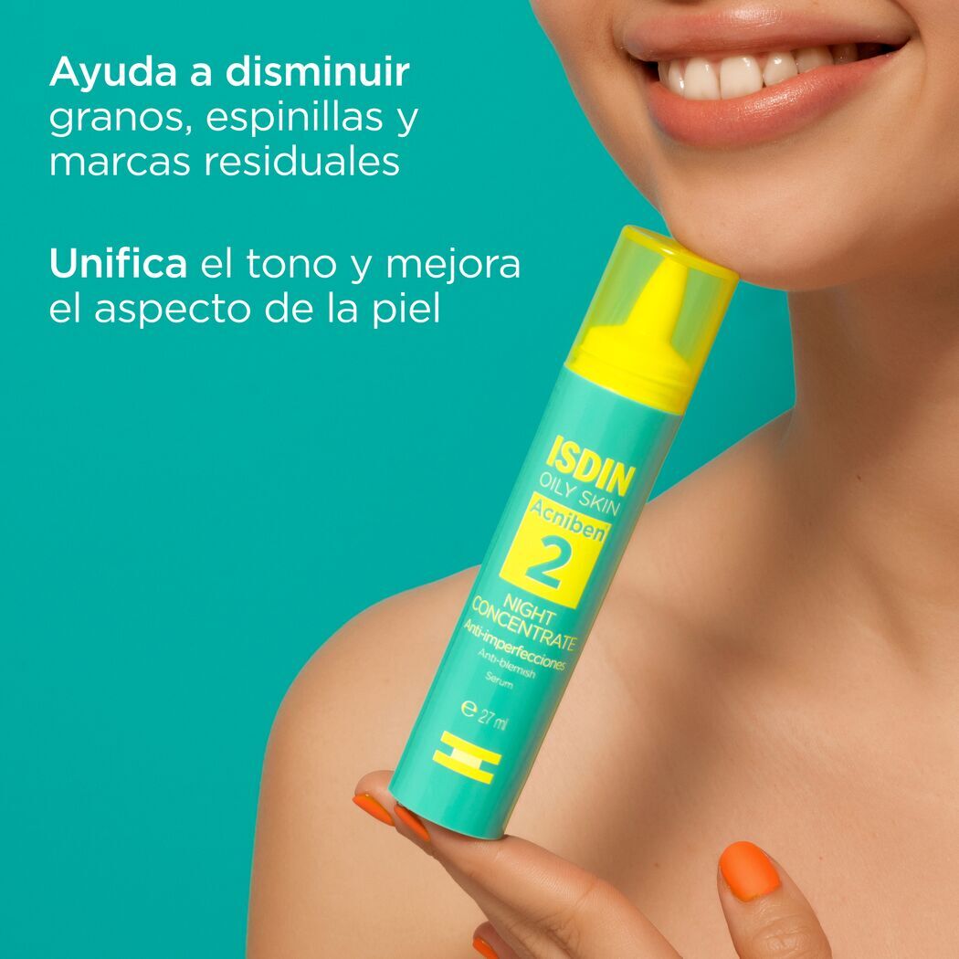 Producto FarmaSmart 8429420236219