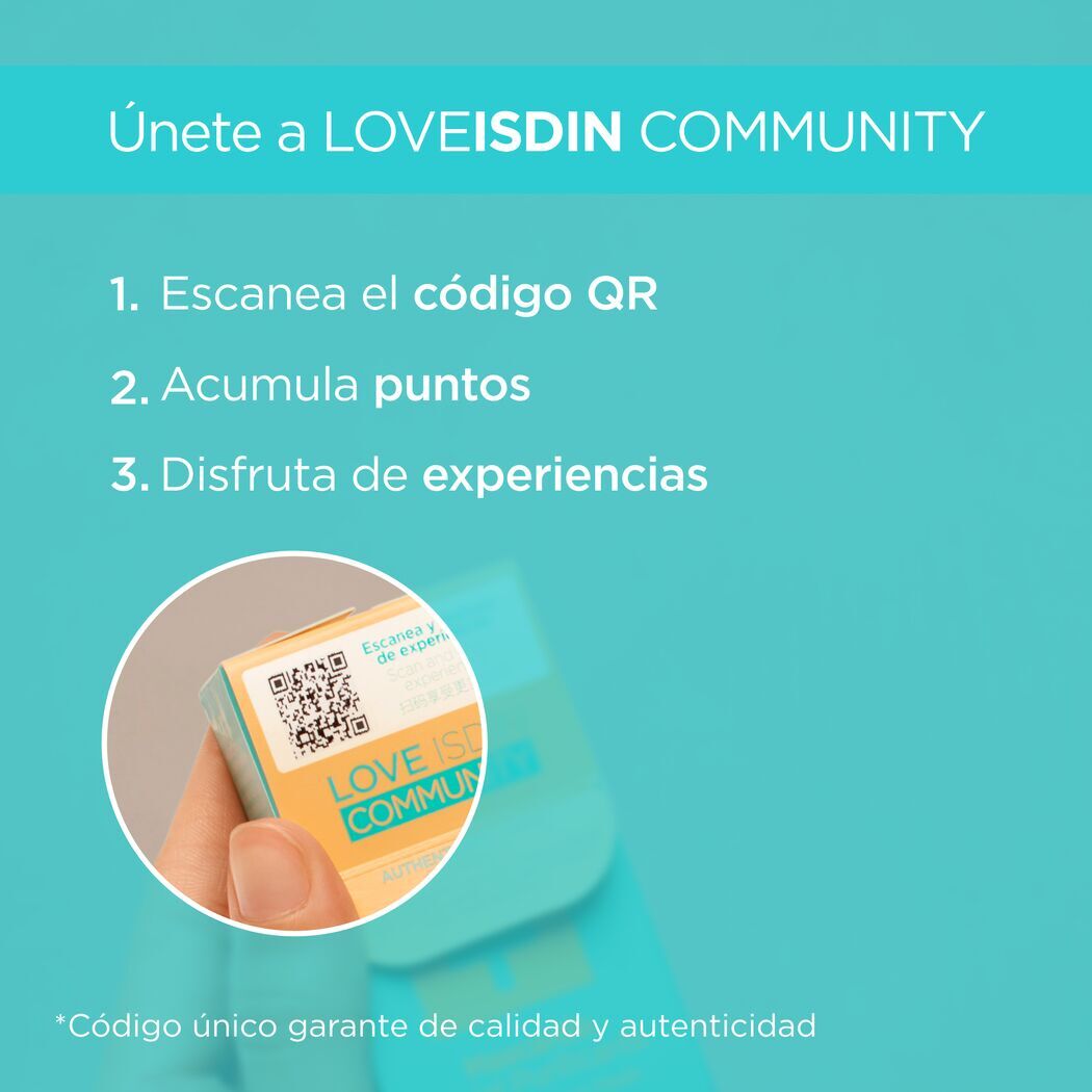 Producto FarmaSmart 8429420236769