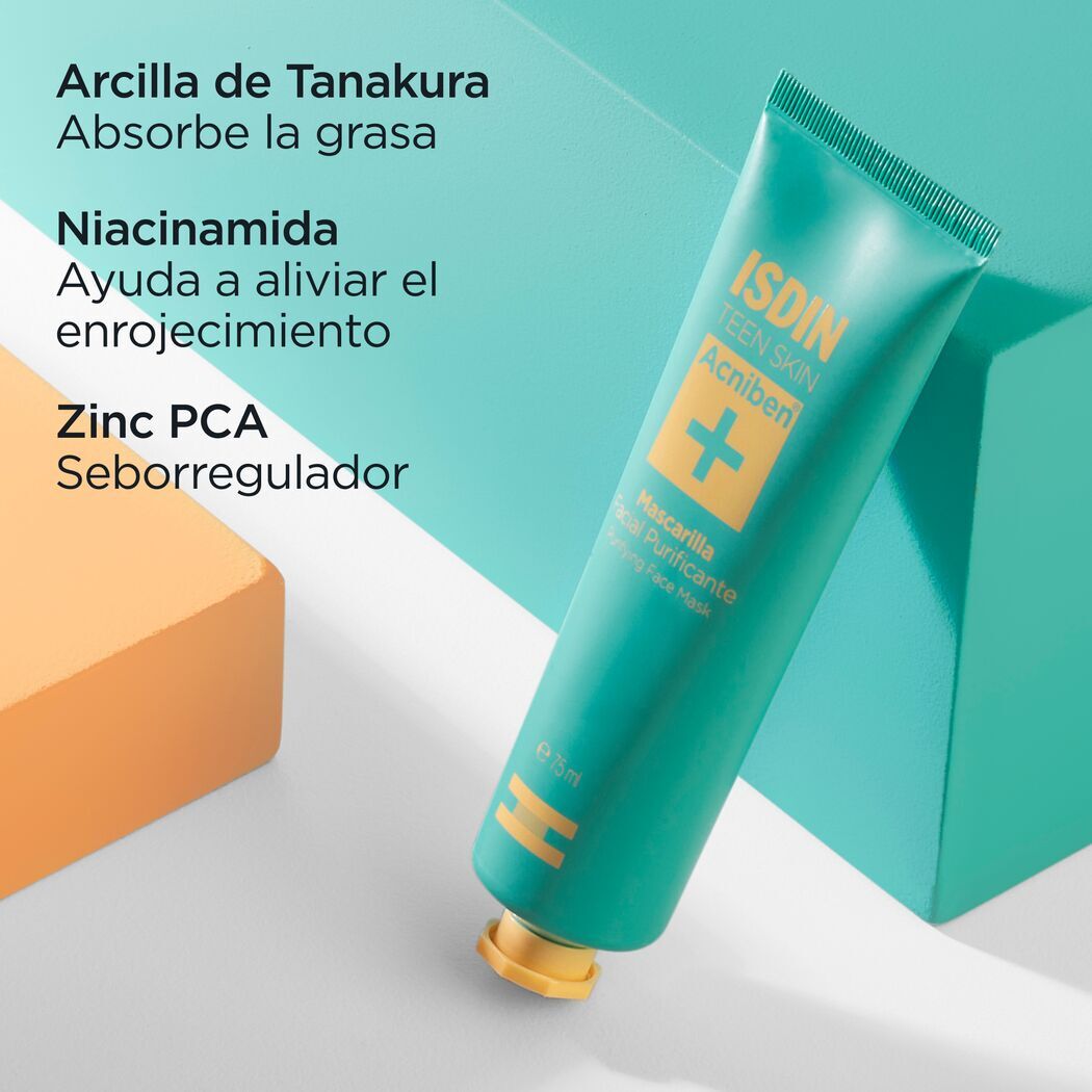 Producto FarmaSmart 8429420236769