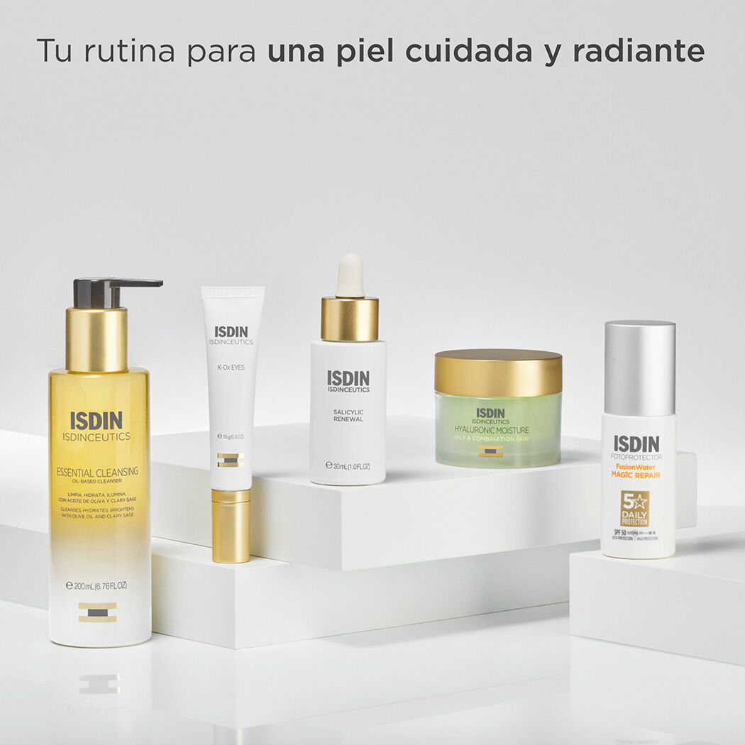 Producto FarmaSmart 8429420243385