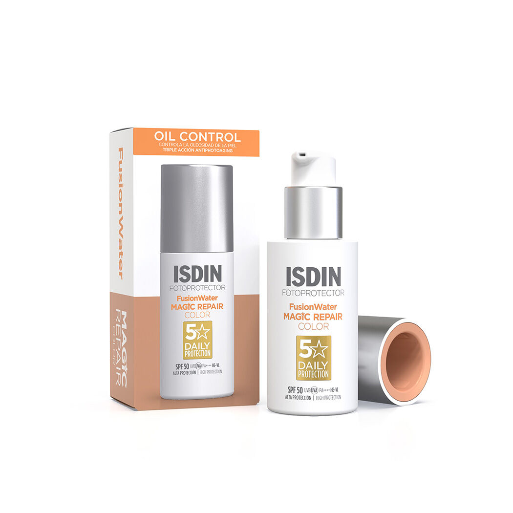Producto FarmaSmart 8429420244191