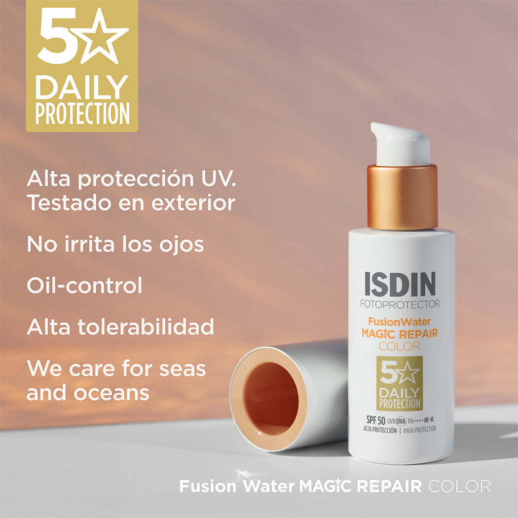 Producto FarmaSmart 8429420244191