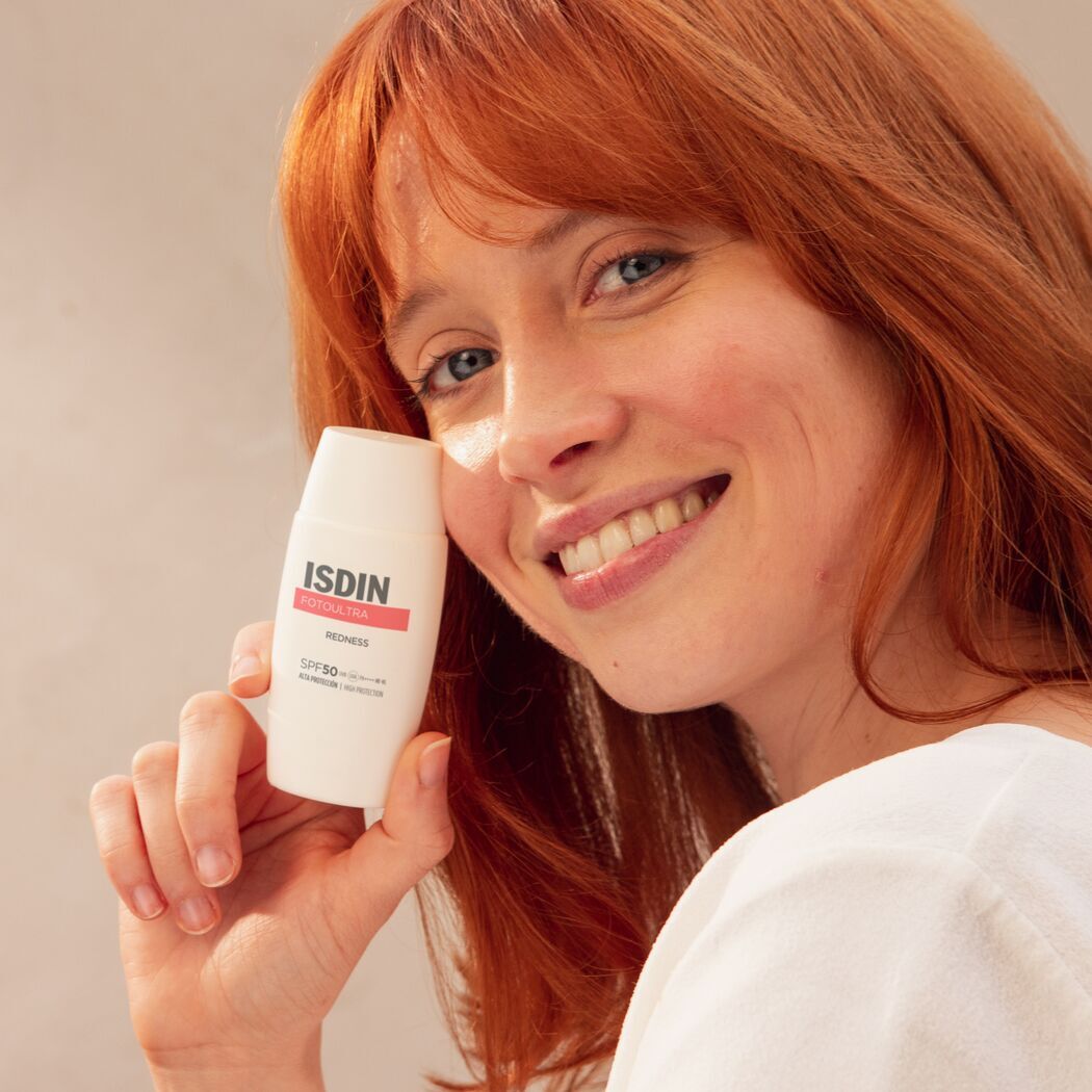 Producto FarmaSmart 8429420245341