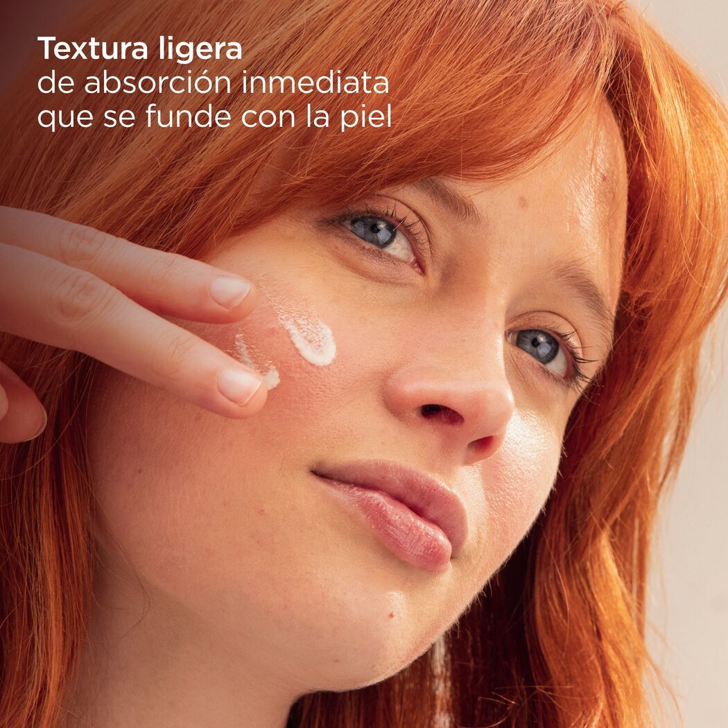 Producto FarmaSmart 8429420245341