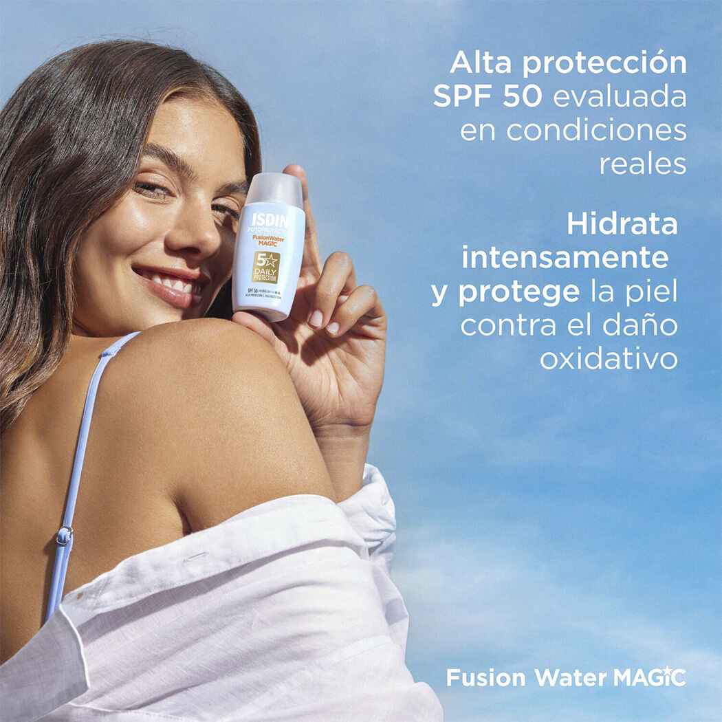 Producto FarmaSmart 8429420248977