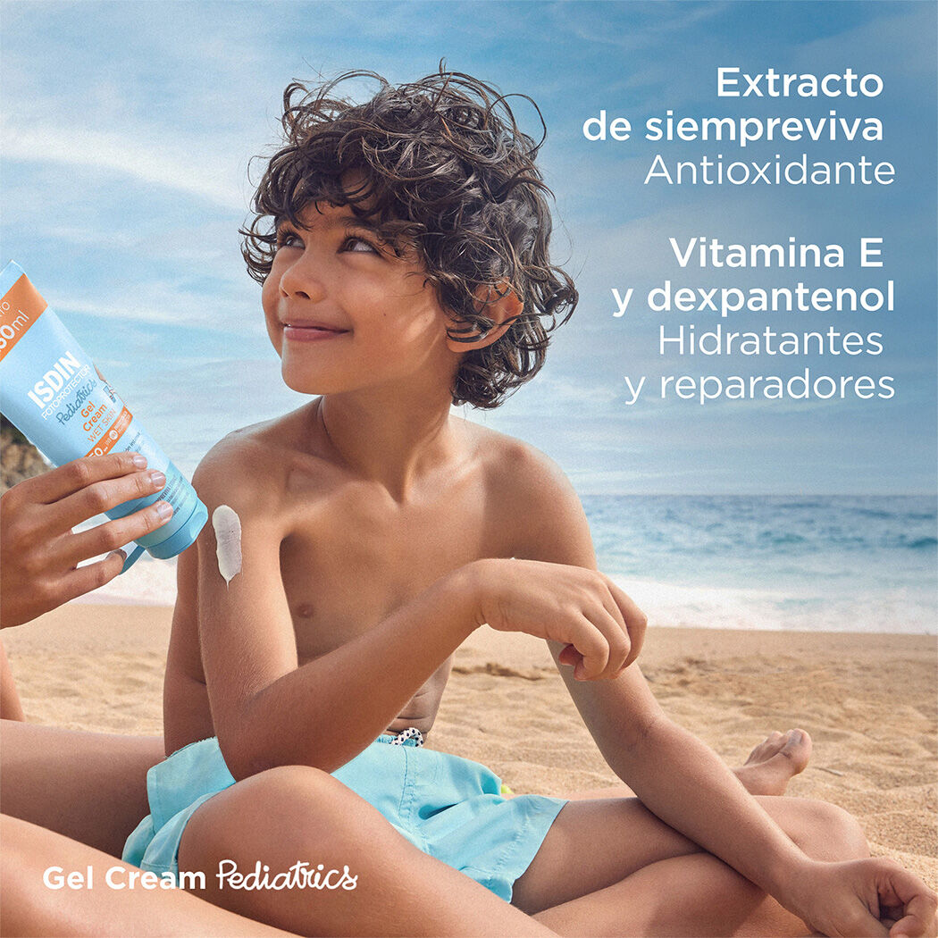 Producto FarmaSmart 8429420251816