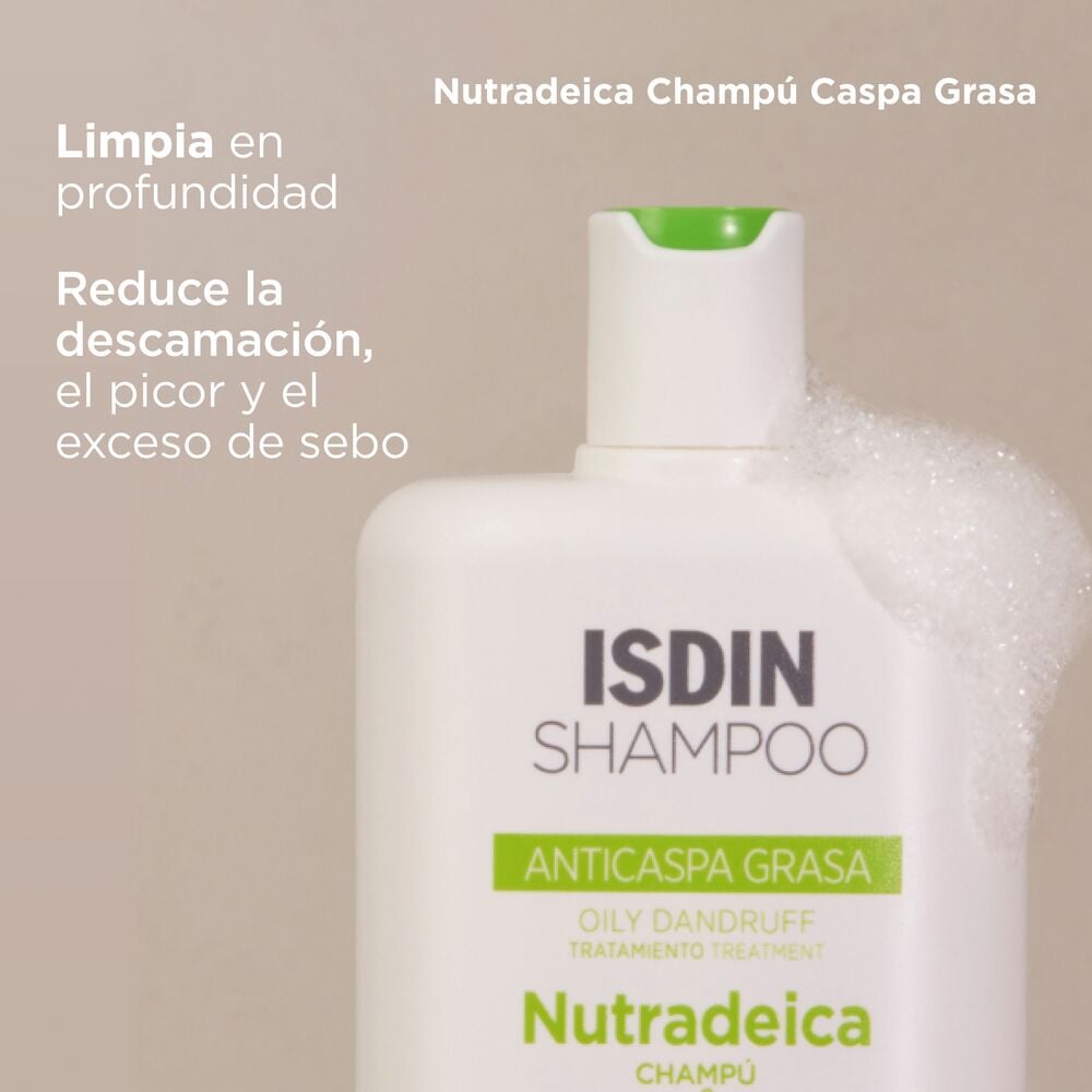 Producto FarmaSmart 8429420256897