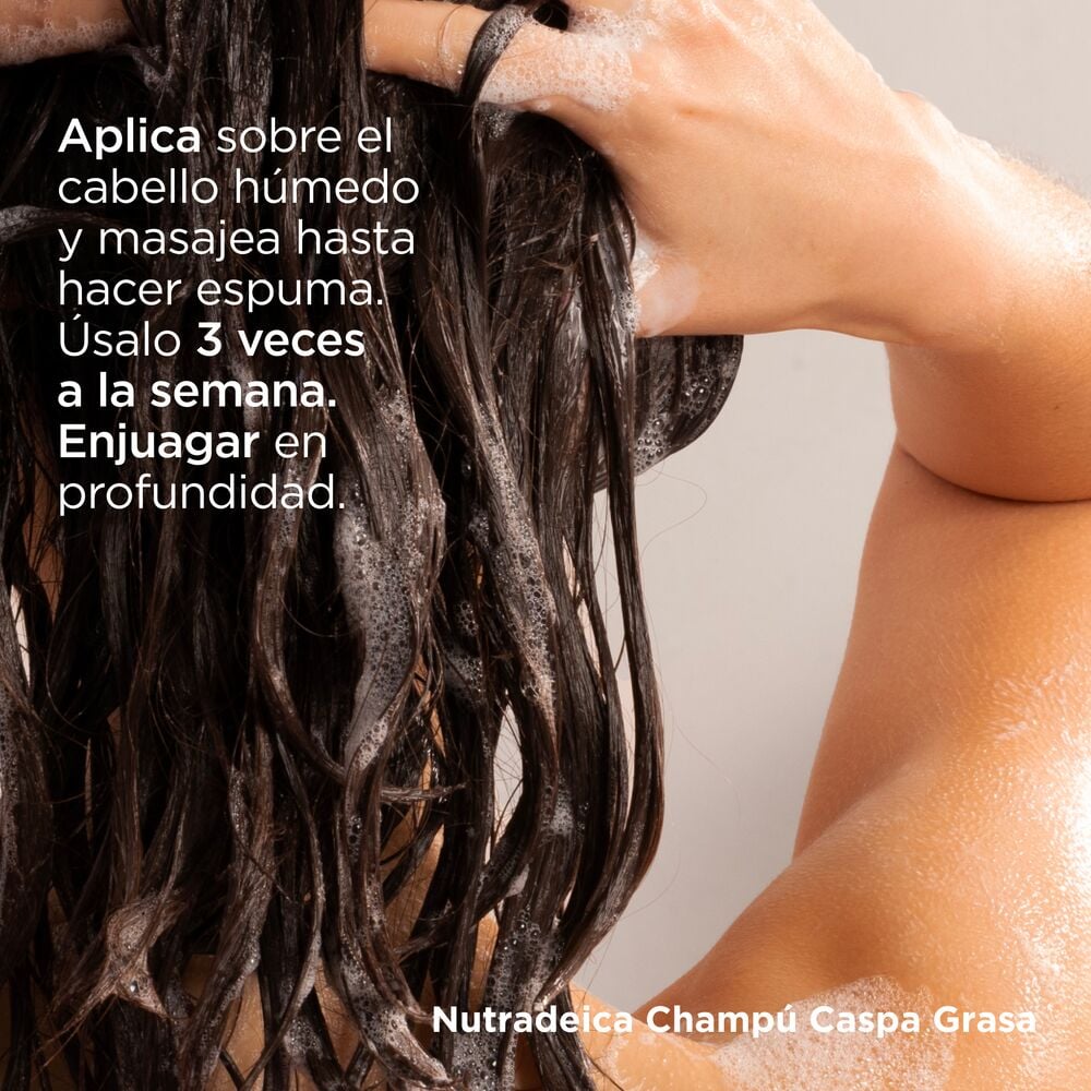 Producto FarmaSmart 8429420256897