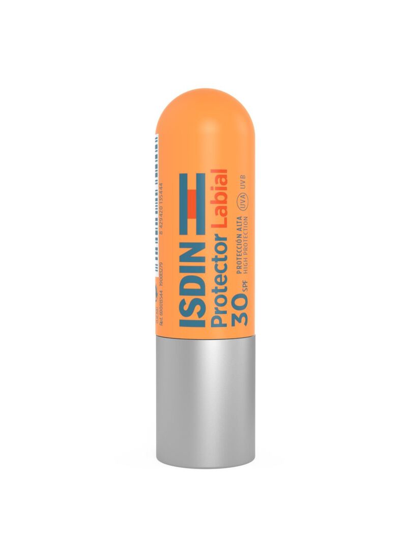 Producto FarmaSmart 8429420268296