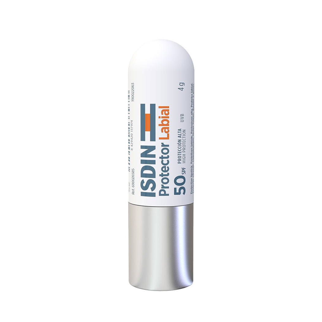 Producto FarmaSmart 8429420268302