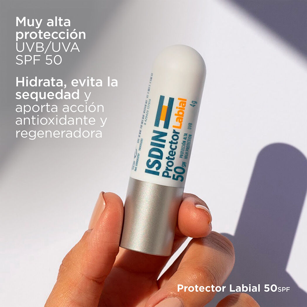 Producto FarmaSmart 8429420268302