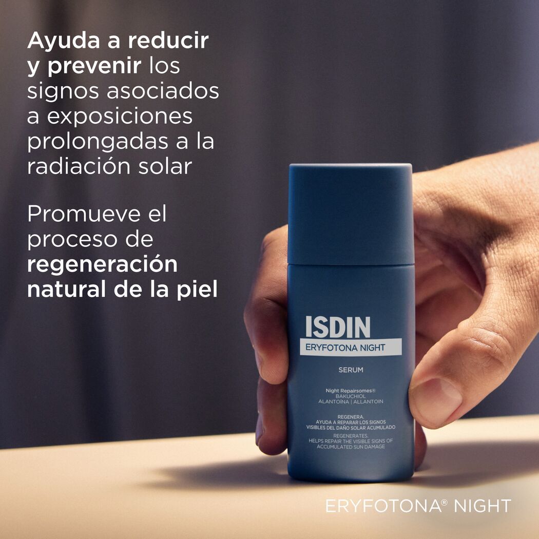 Producto FarmaSmart 8429420285064