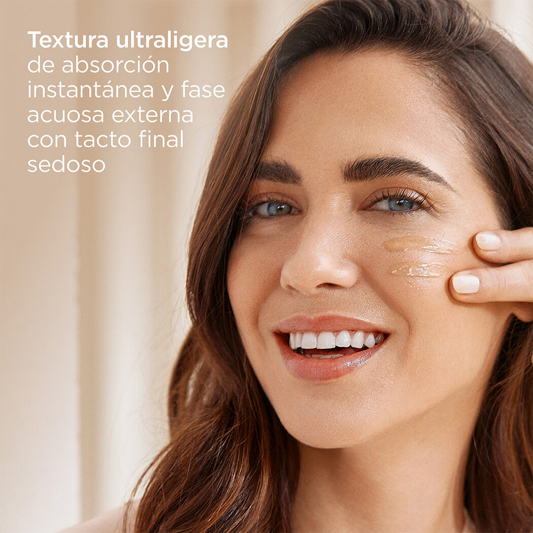 Producto FarmaSmart 8429420285637