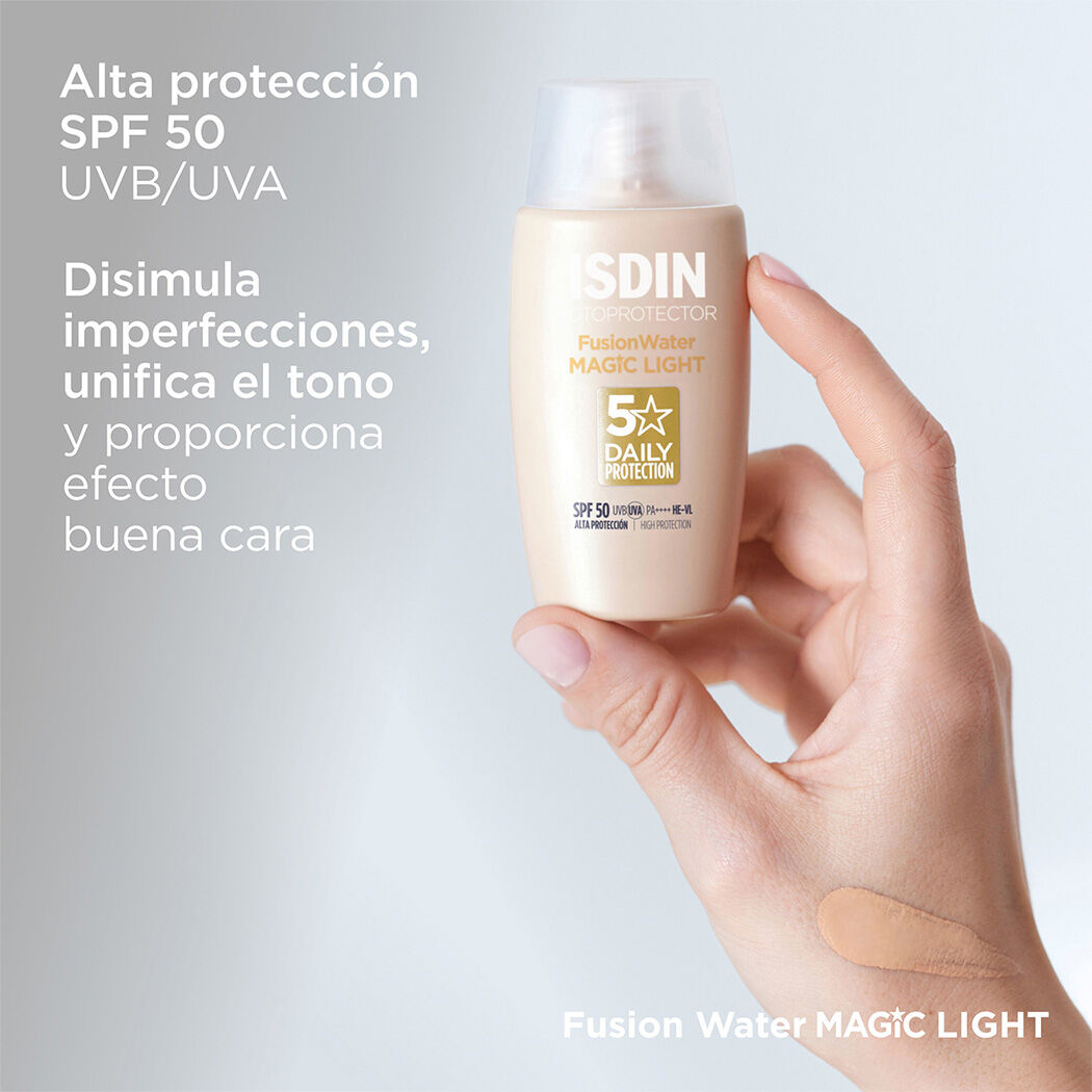 Producto FarmaSmart 8429420285644