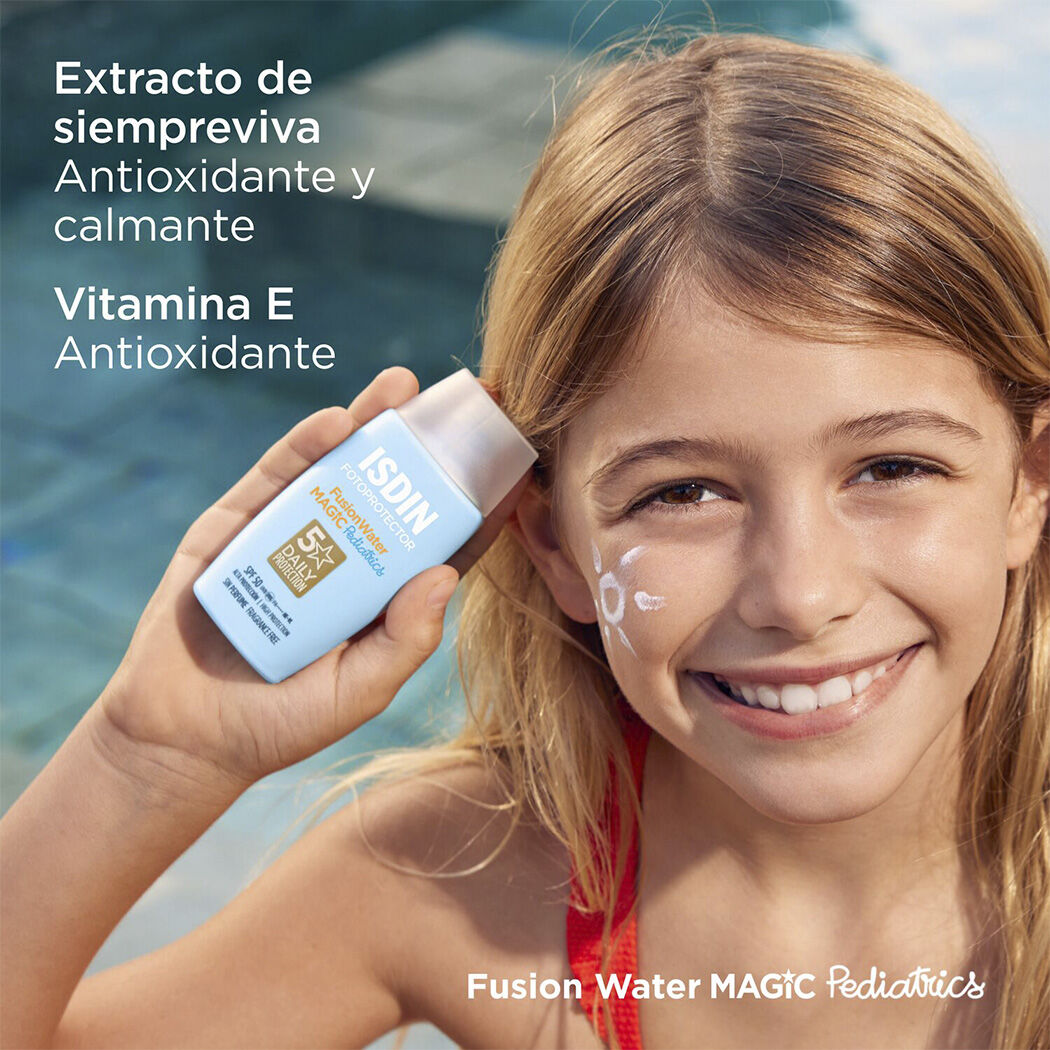 Producto FarmaSmart 8429420285668