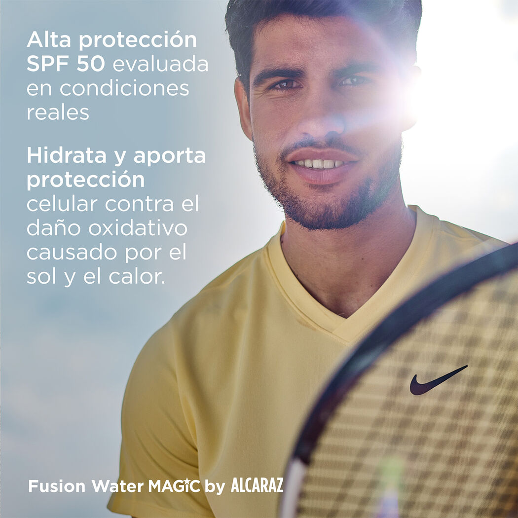 Producto FarmaSmart 8429420291317