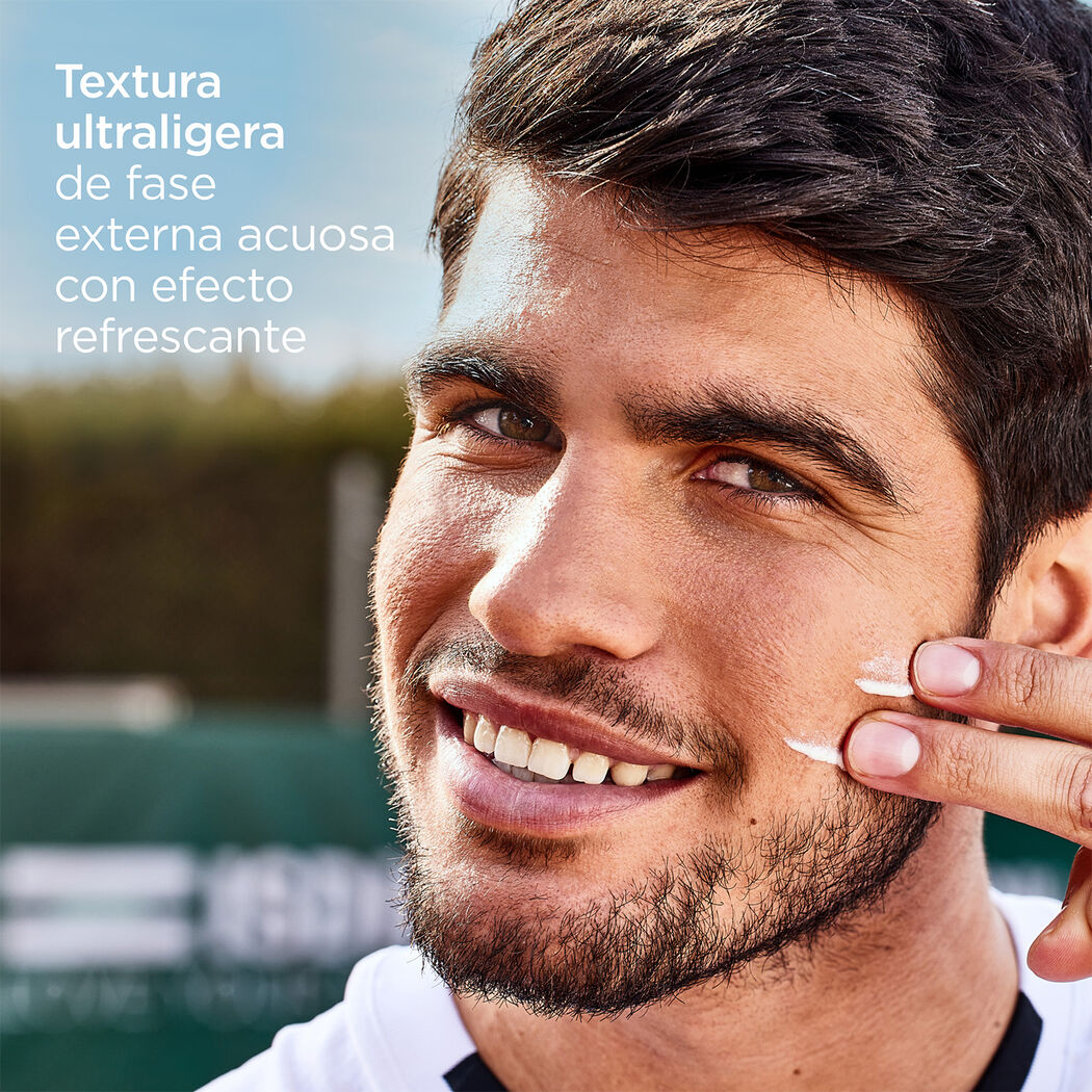 Producto FarmaSmart 8429420291317