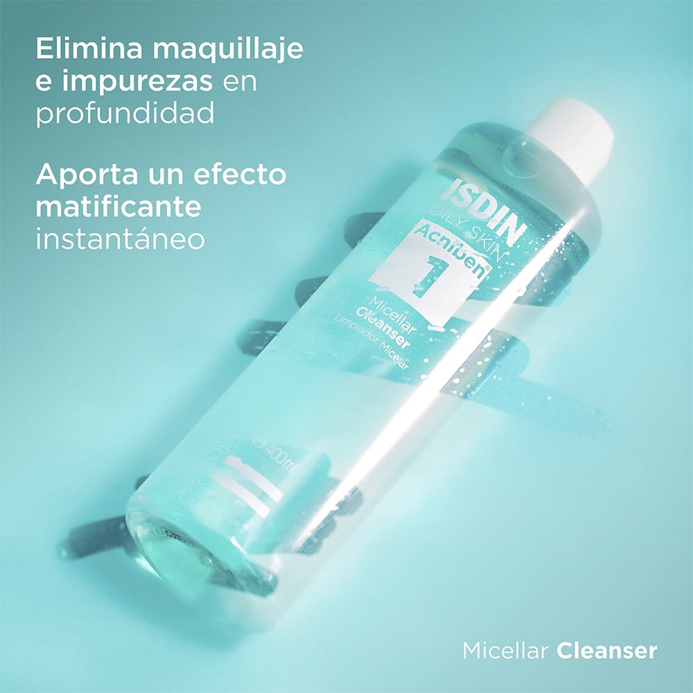 Producto FarmaSmart 8429420303539