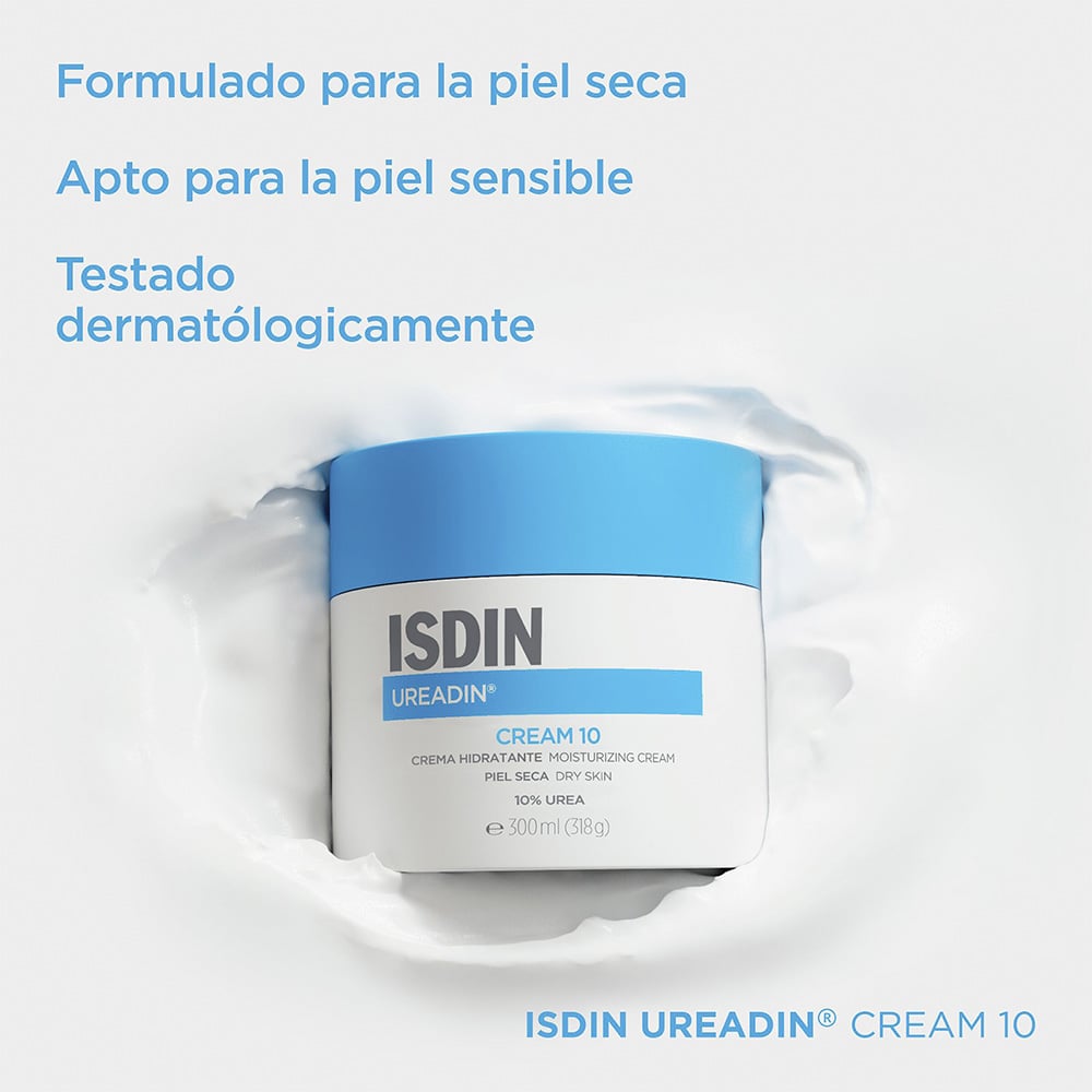 Producto FarmaSmart 8429420305489