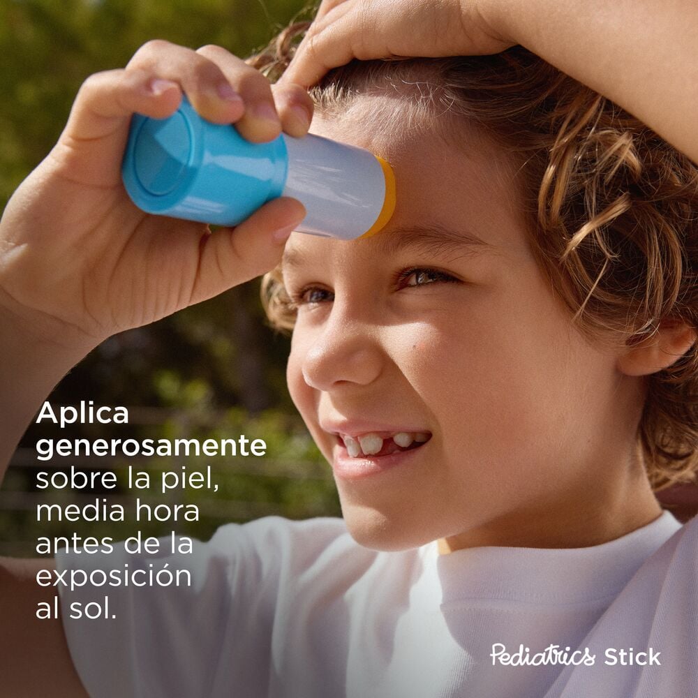 Producto FarmaSmart 8429420307988