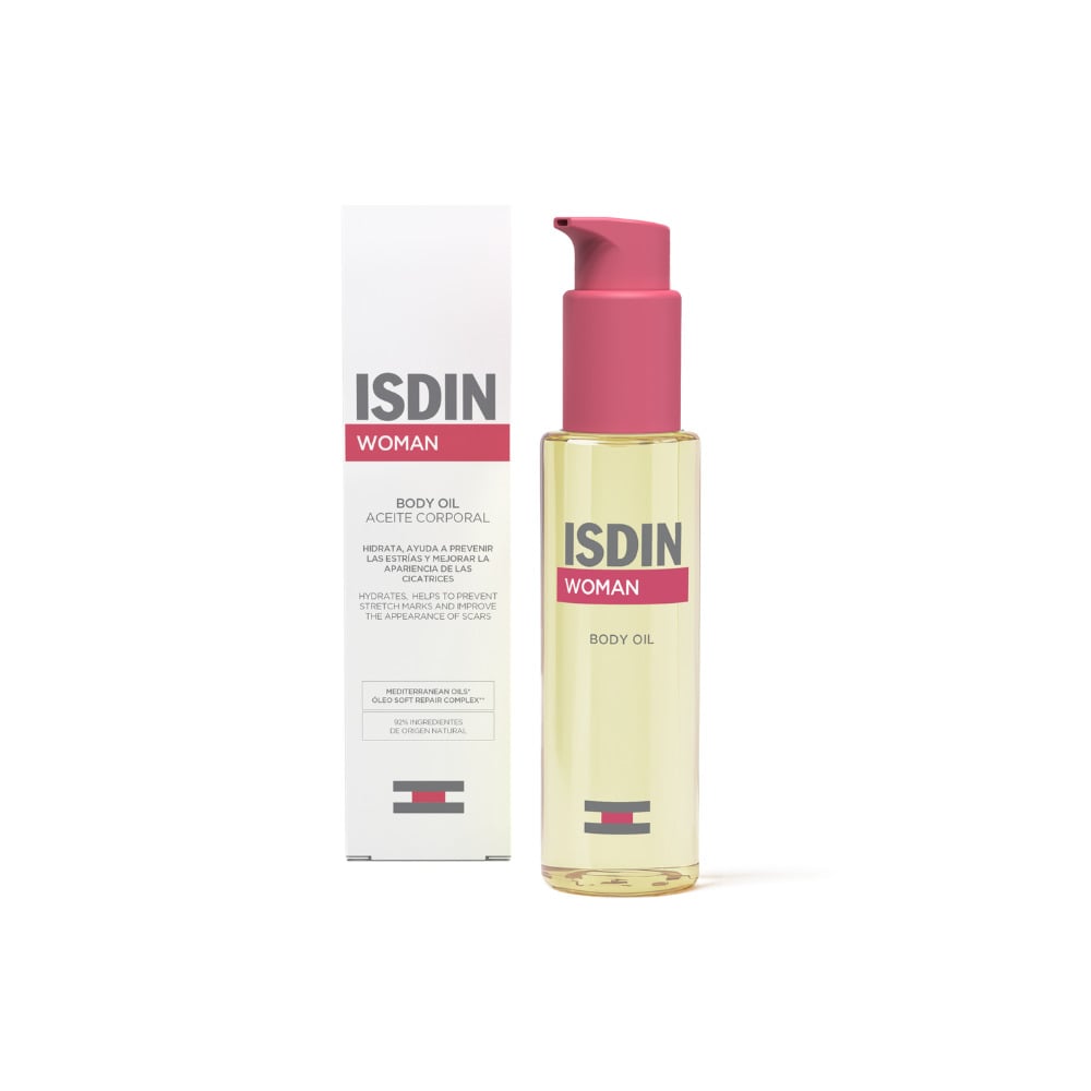 Producto FarmaSmart 8429420311350