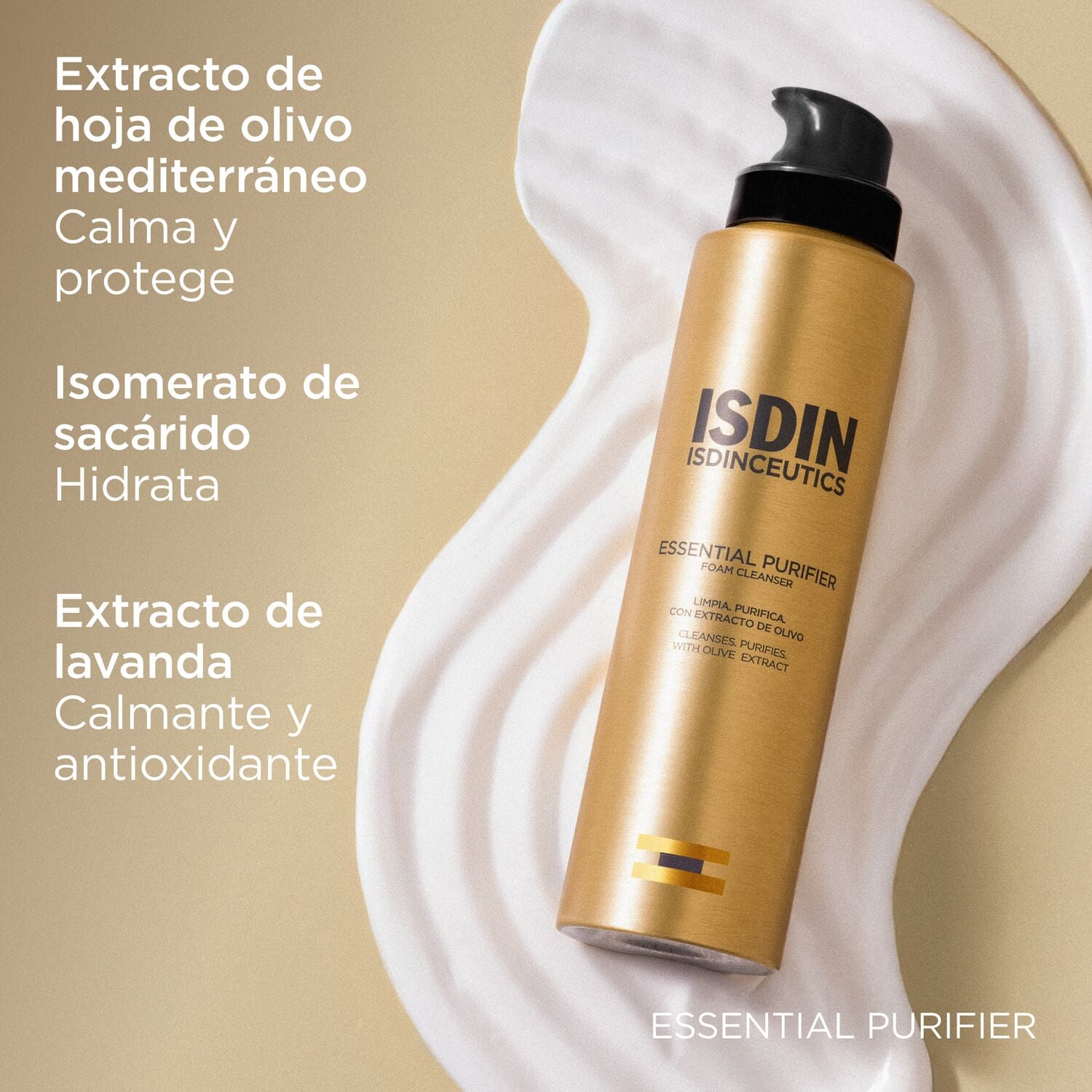 Producto FarmaSmart 8429420318137