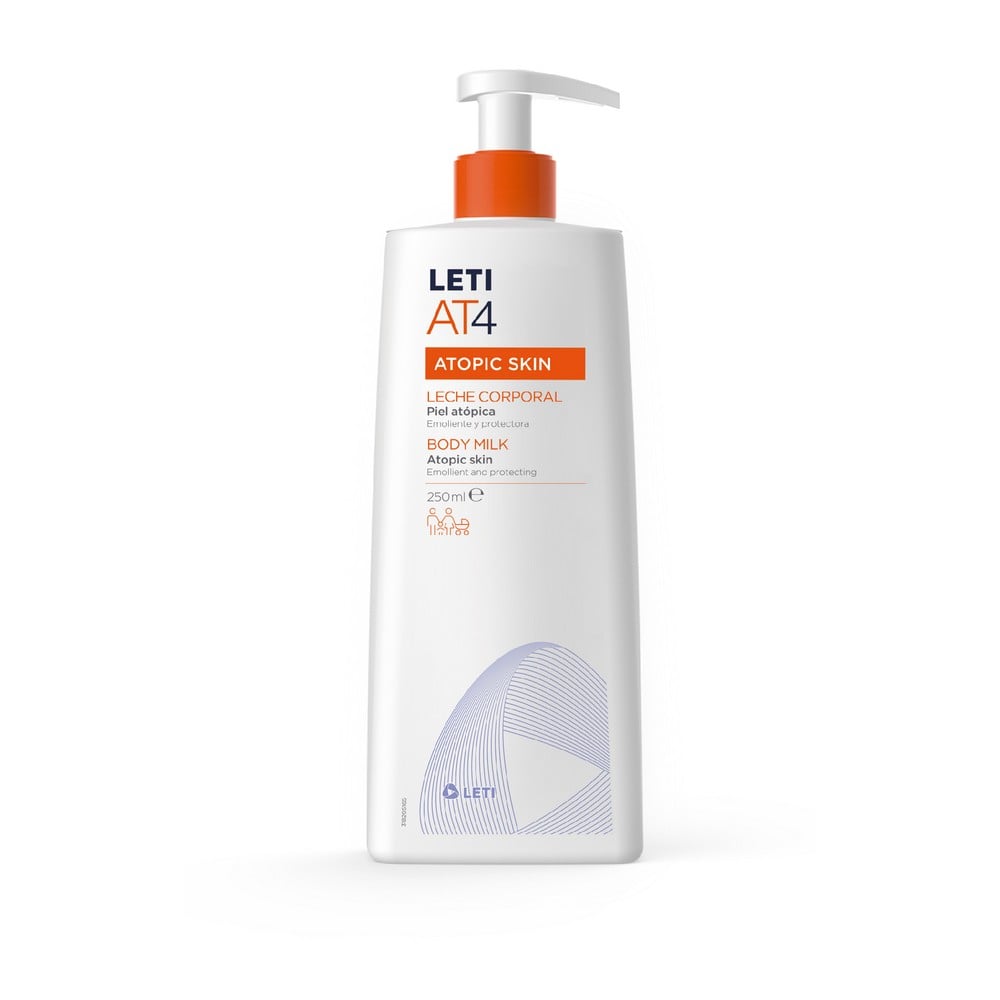 Producto FarmaSmart 8431166181302