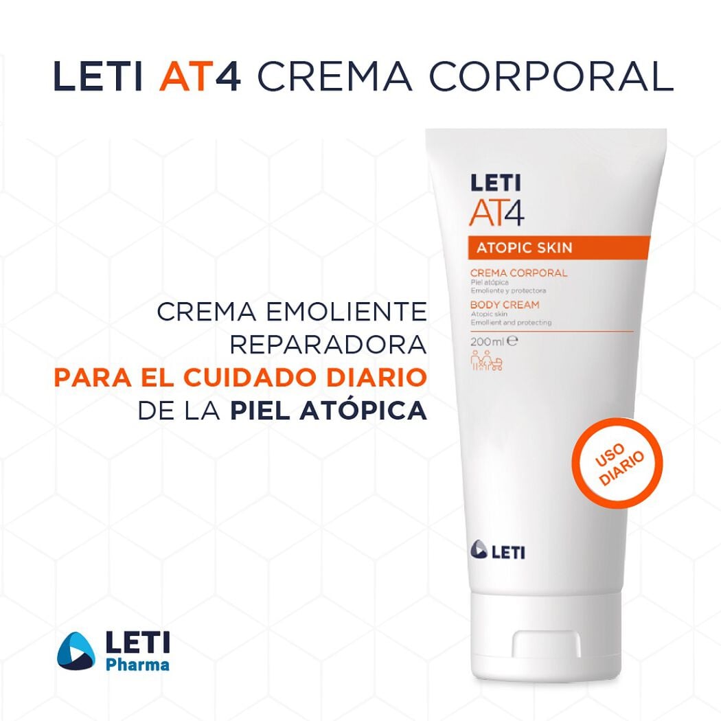 Producto FarmaSmart 8431166181326