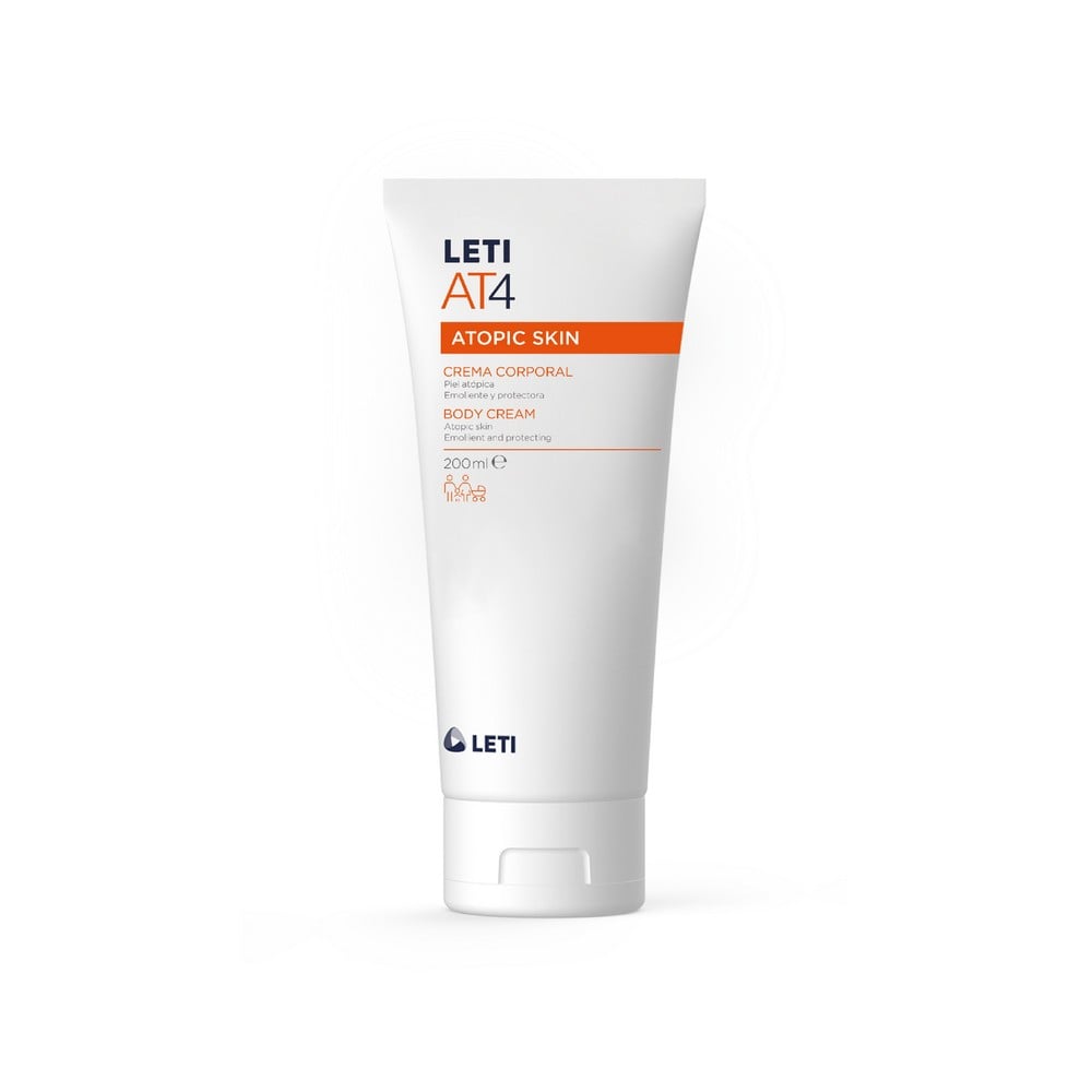 Producto FarmaSmart 8431166181326