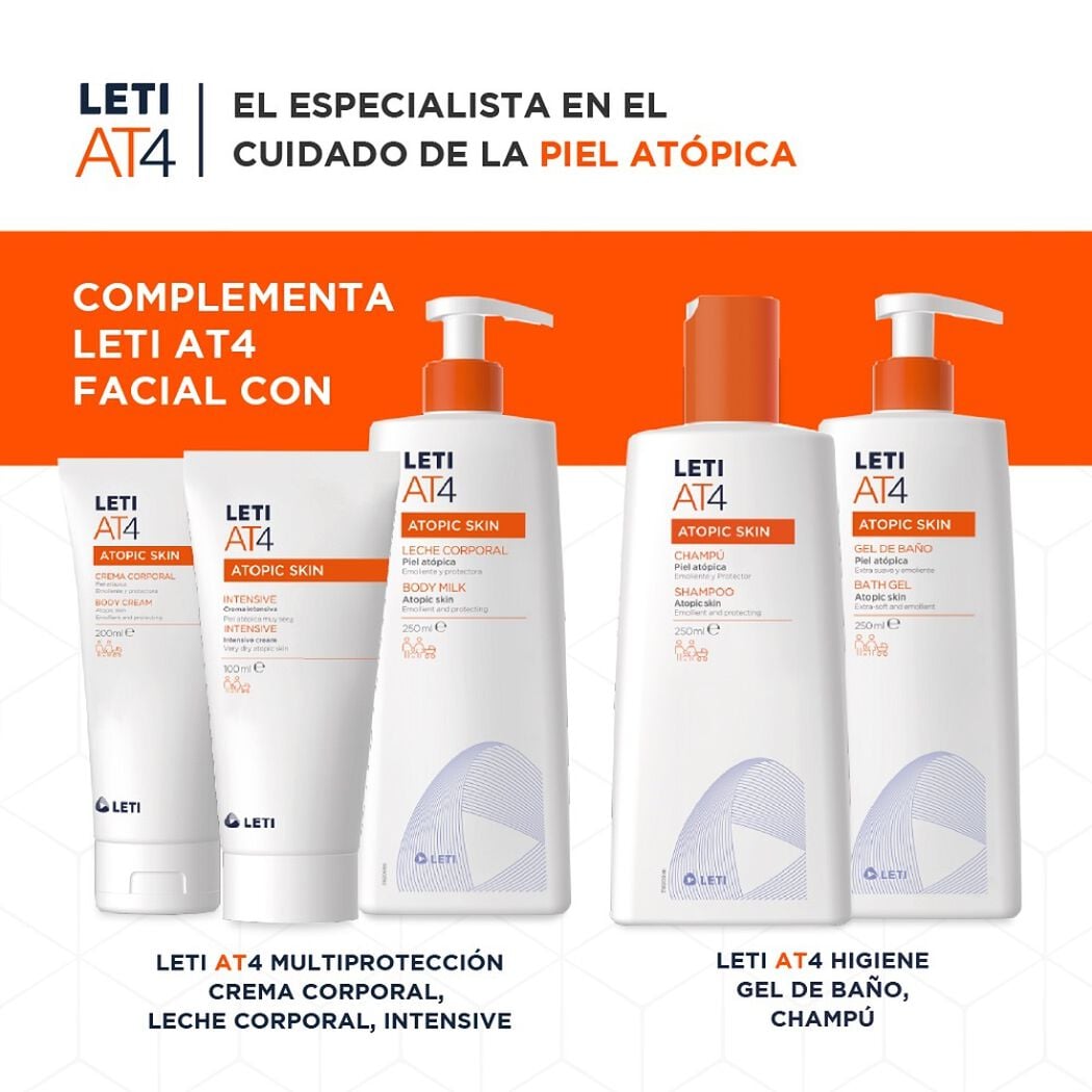 Producto FarmaSmart 8431166181333