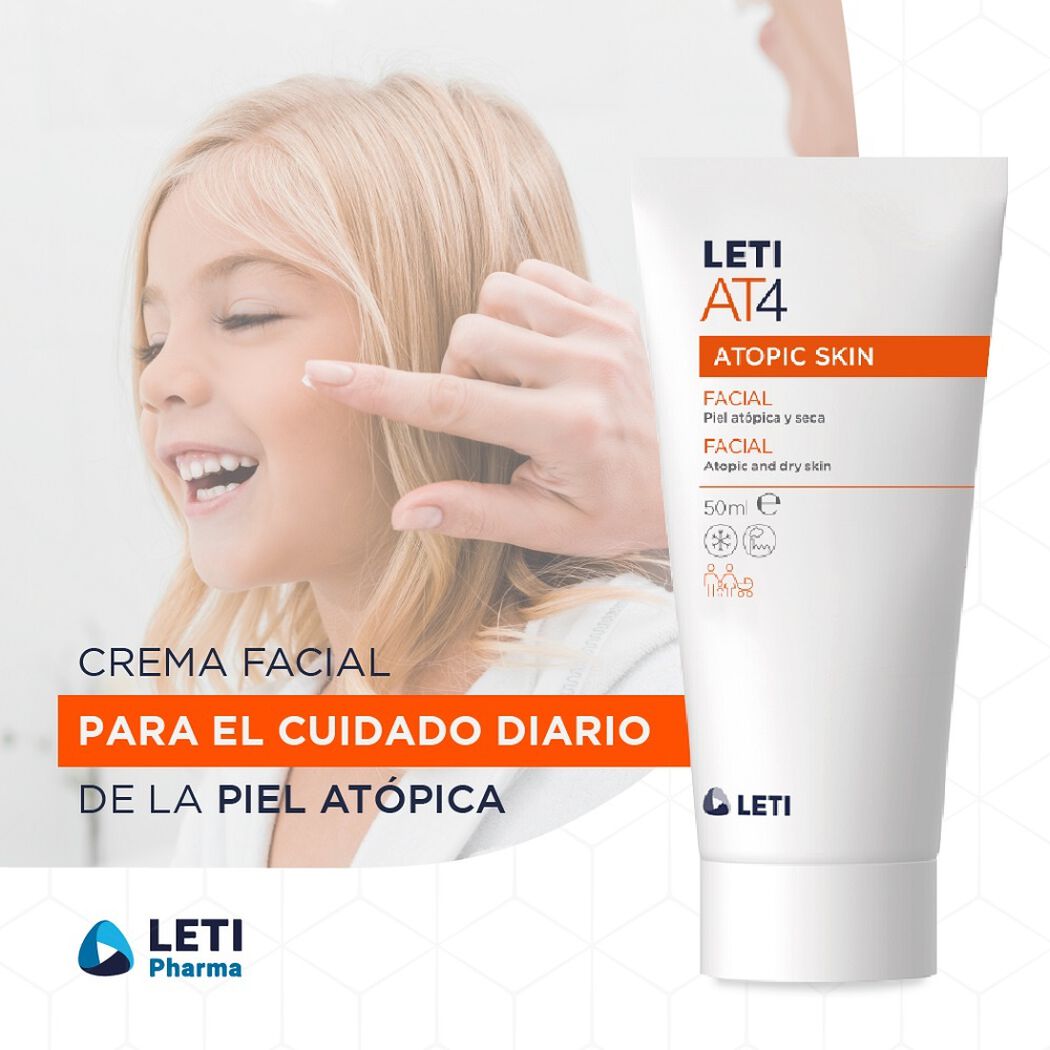 Producto FarmaSmart 8431166181333