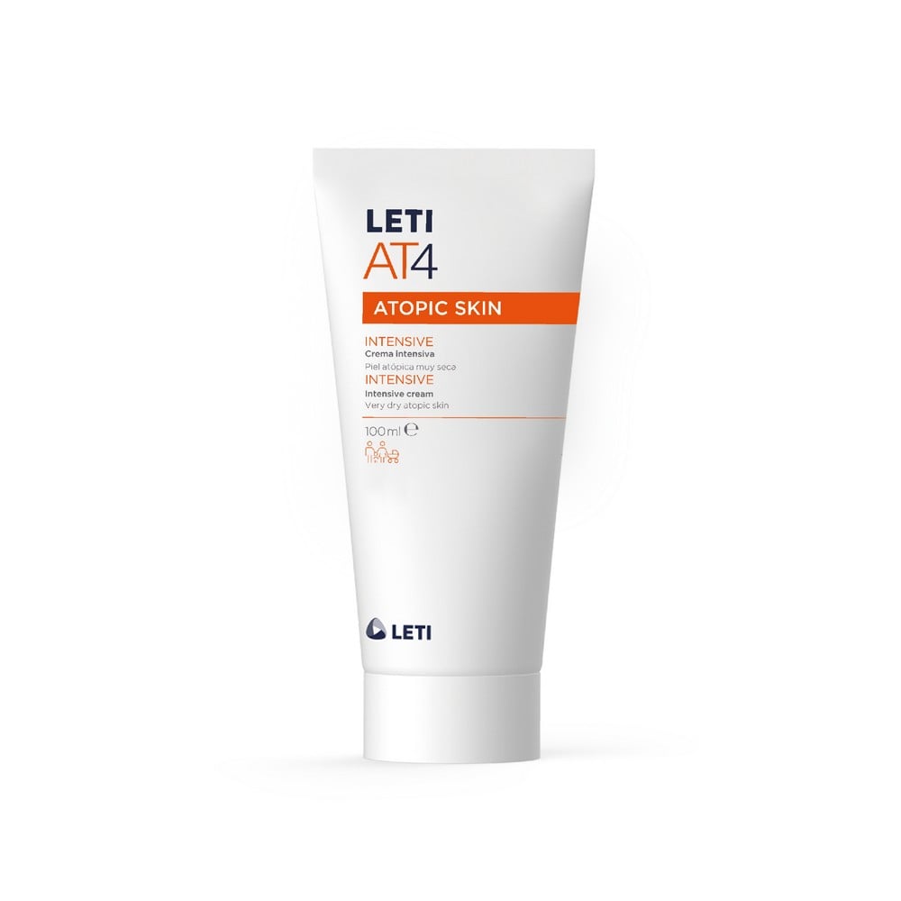 Producto FarmaSmart 8431166181357